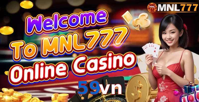 59vn