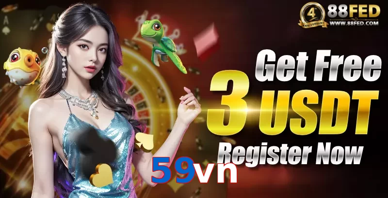 59vn