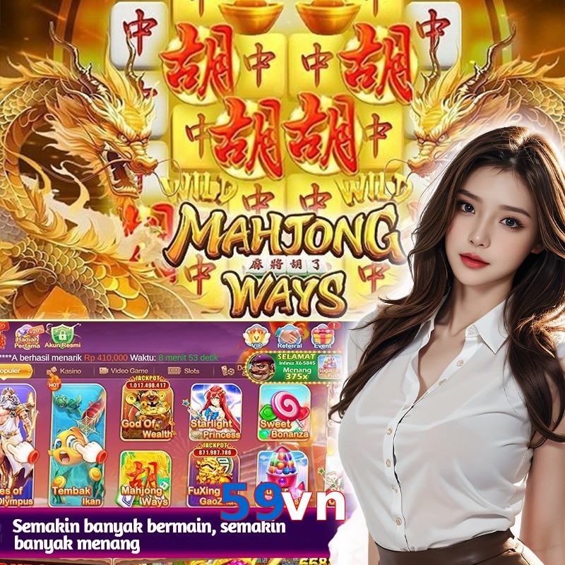 59vn