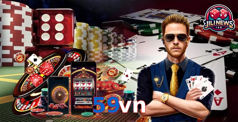 59vn