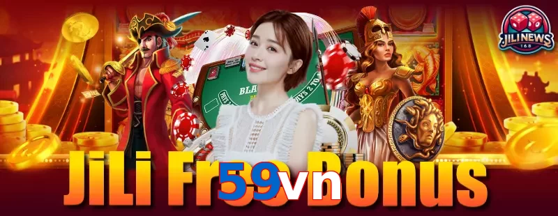 59vn