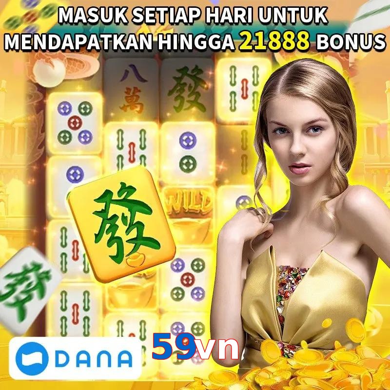 59vn