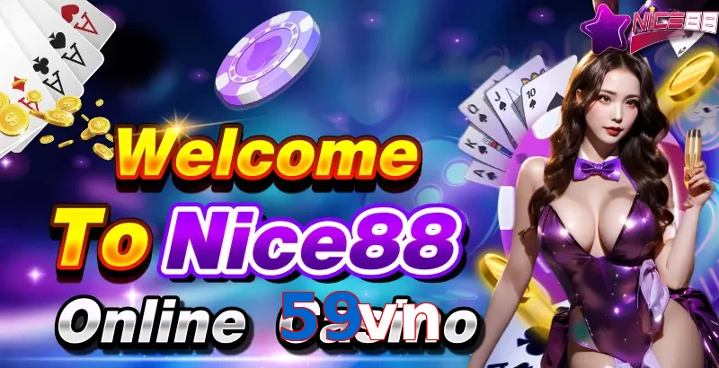 59vn