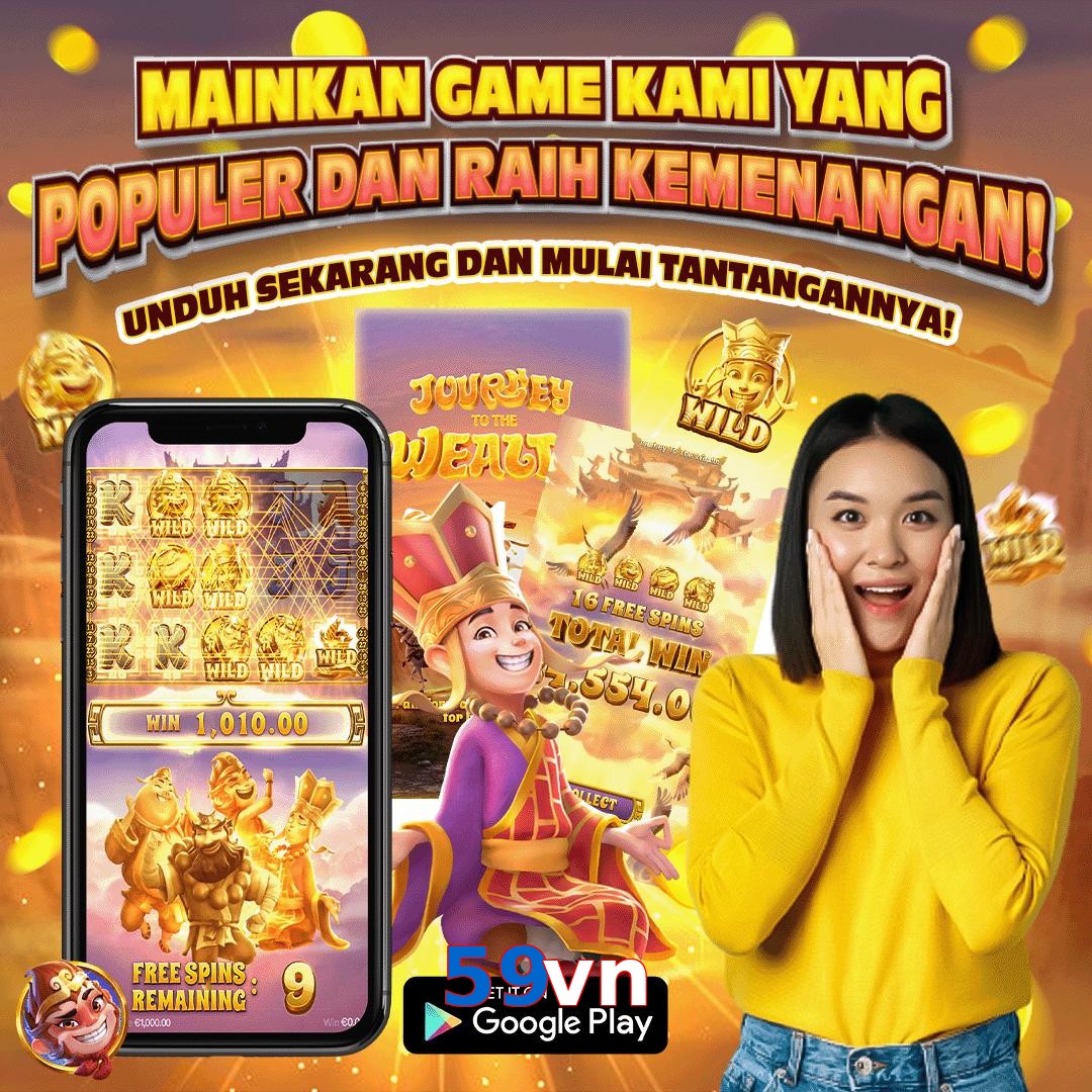 59vn