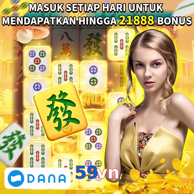 59vn