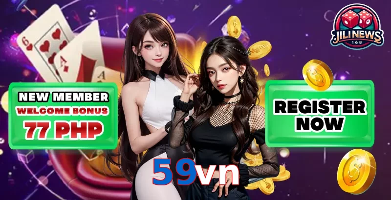 59vn