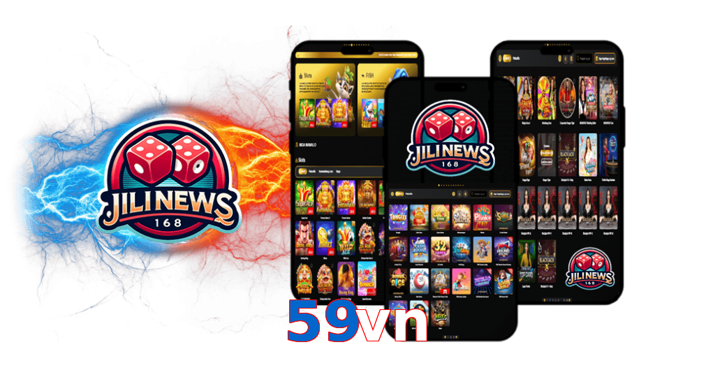 59vn