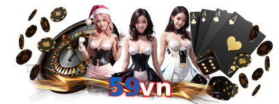 59vn