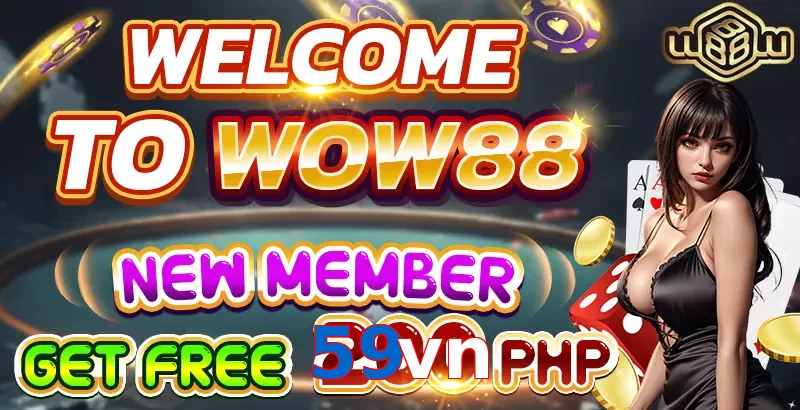 59vn
