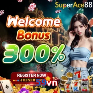 59vn