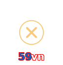 59vn