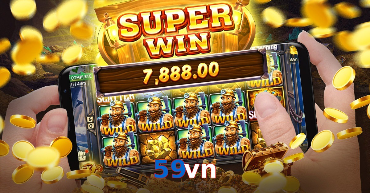 59vn