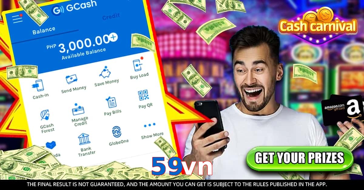 59vn