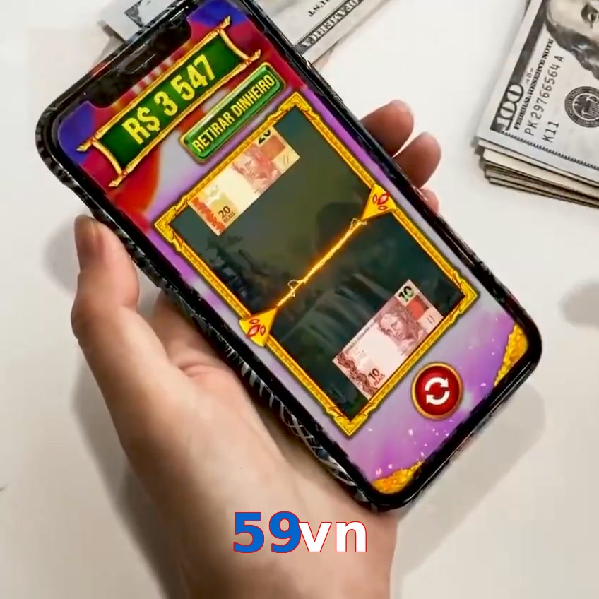 59vn