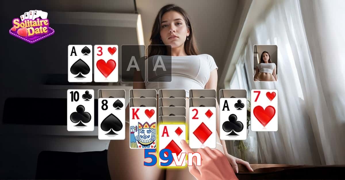 59vn