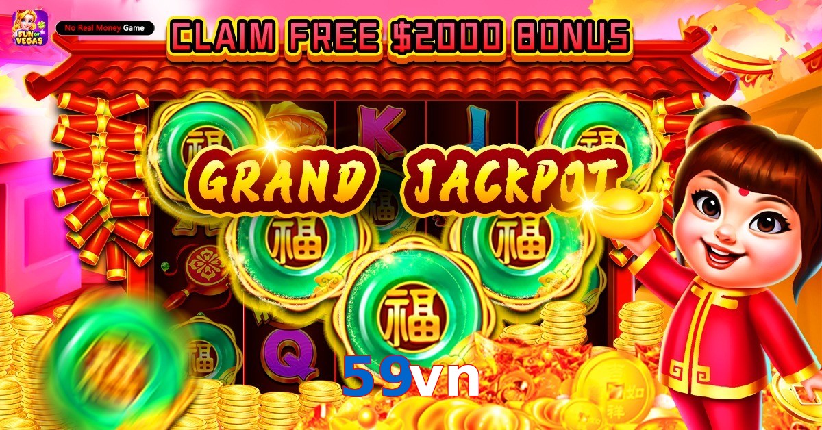 59vn