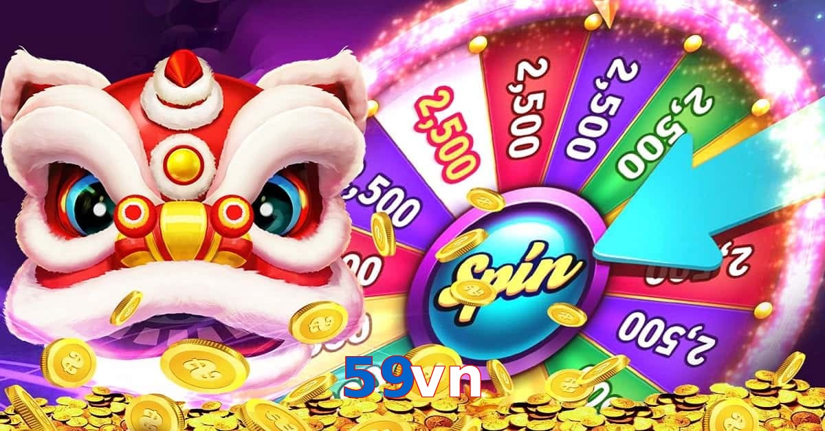 59vn