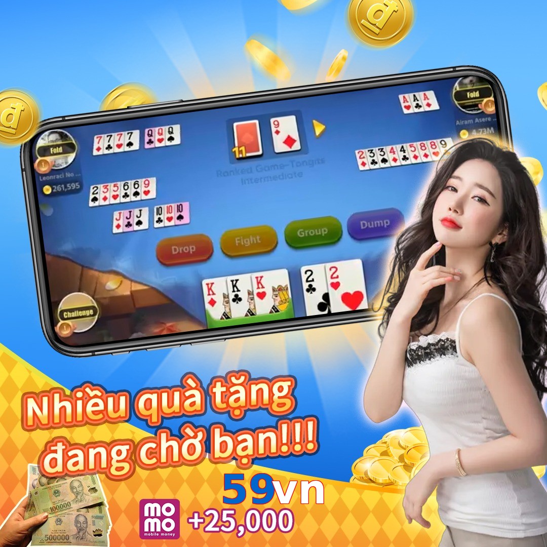 59vn