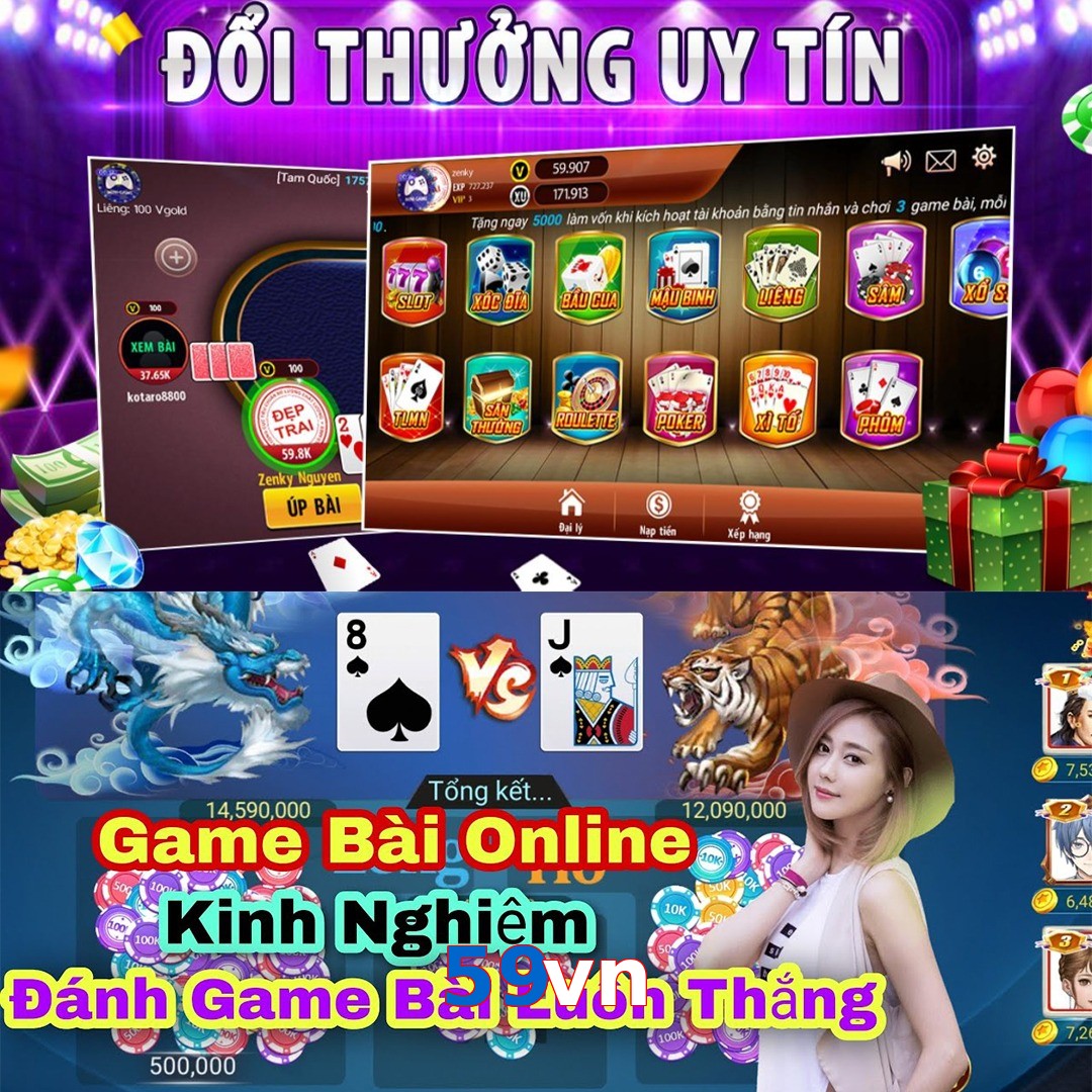 59vn