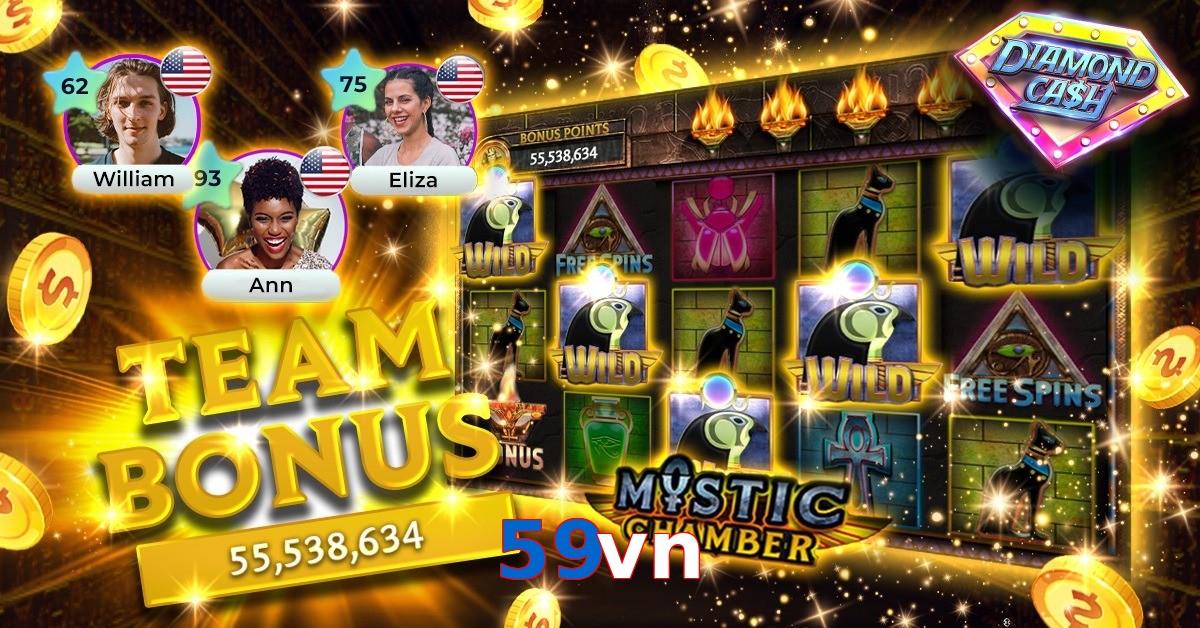 59vn