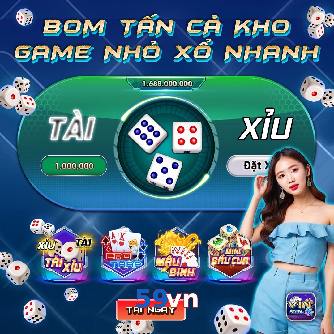 59vn