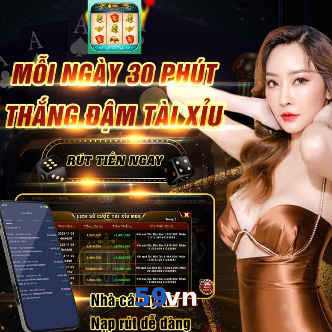 59vn