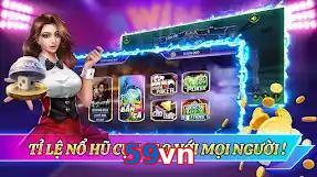 59vn