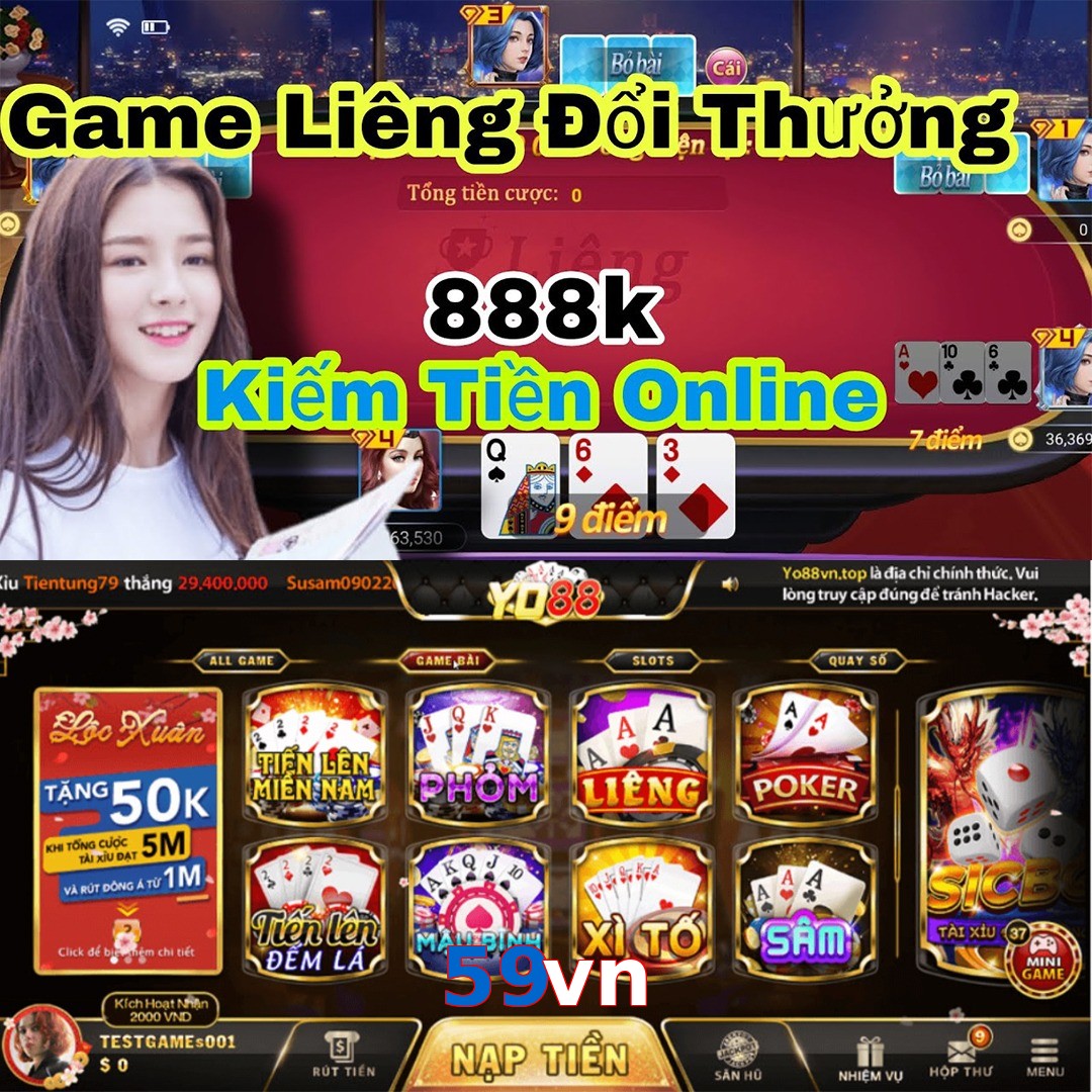 59vn
