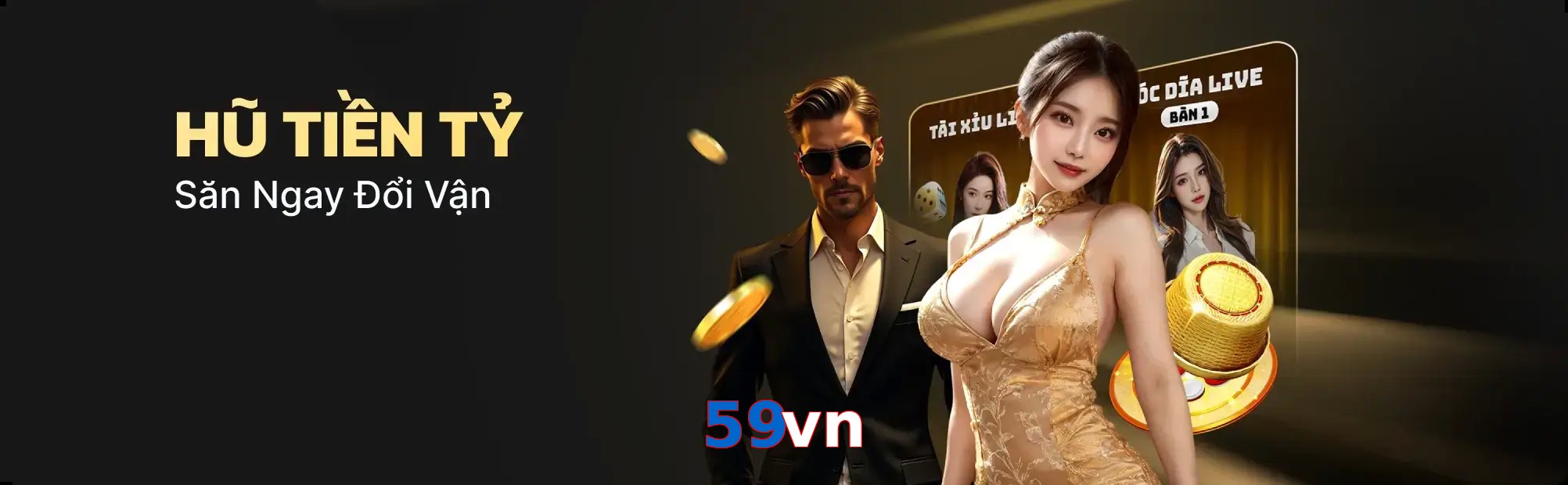 59vn
