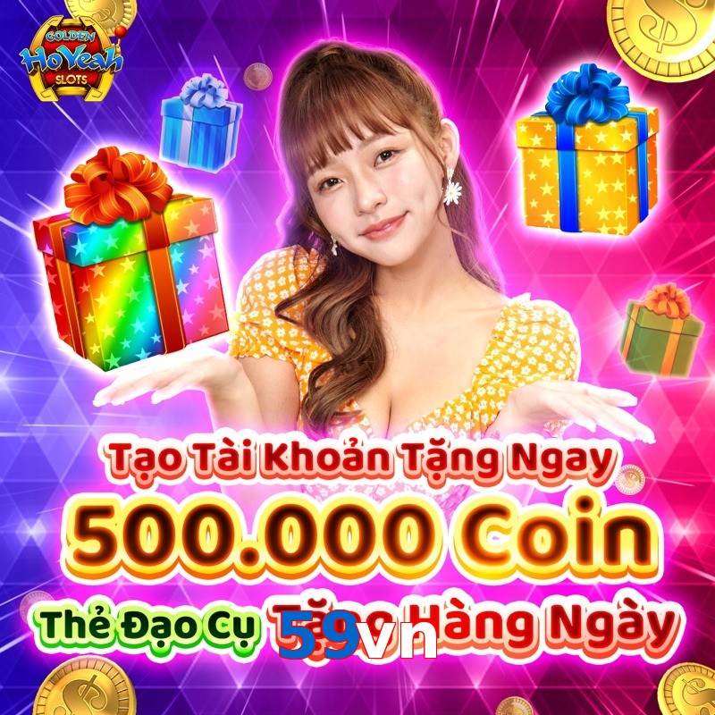 59vn