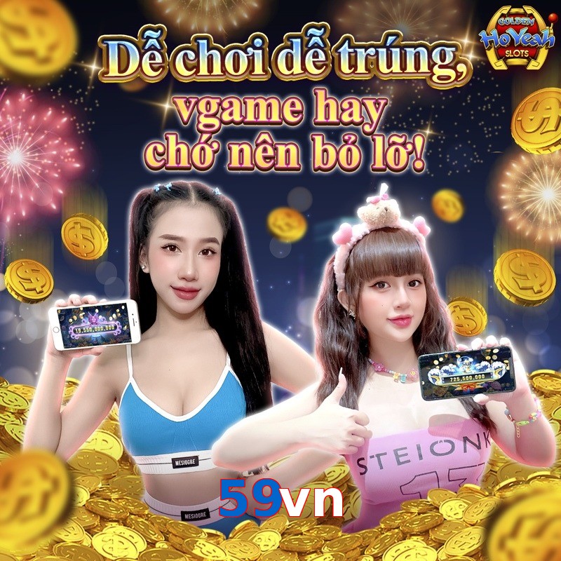 59vn