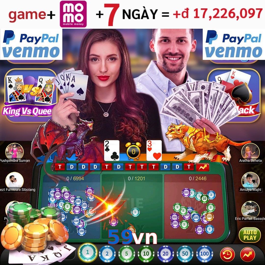 59vn