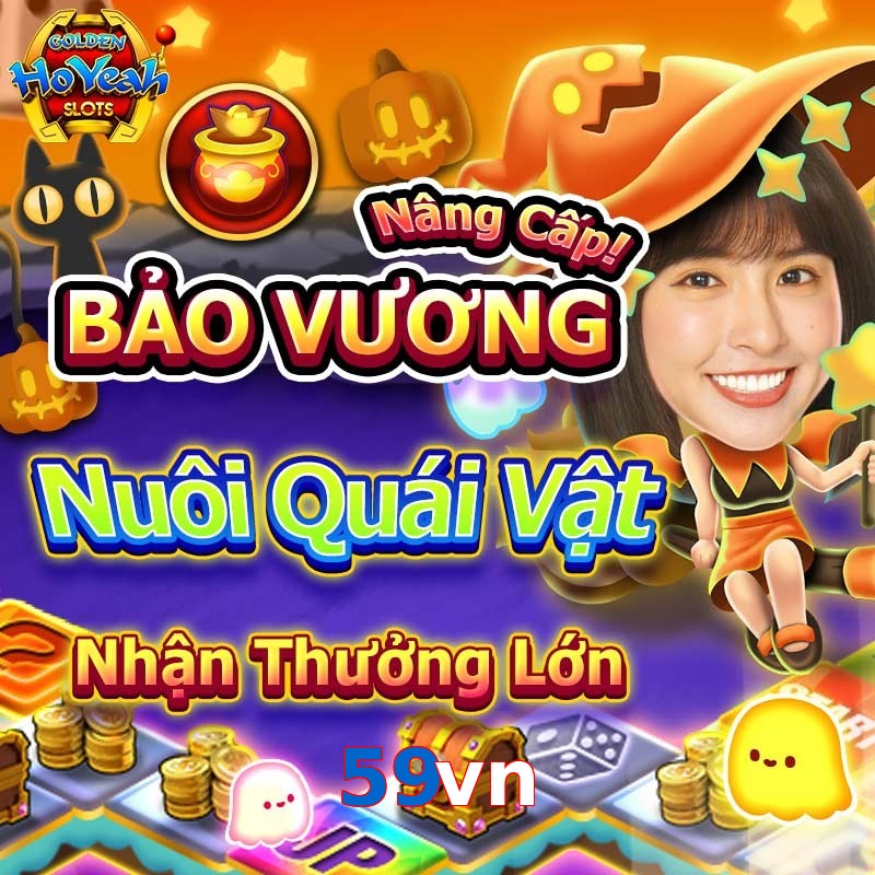 59vn