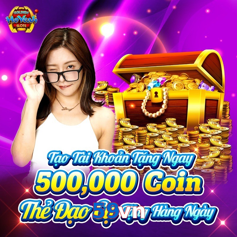 59vn