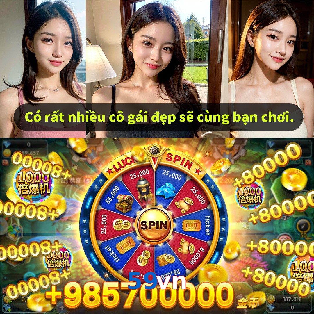 59vn