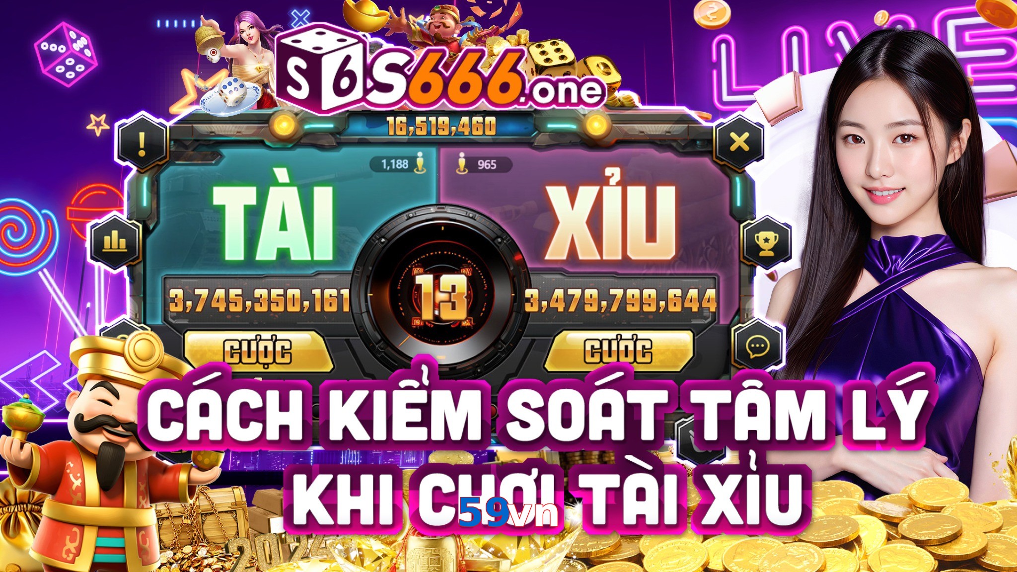 59vn