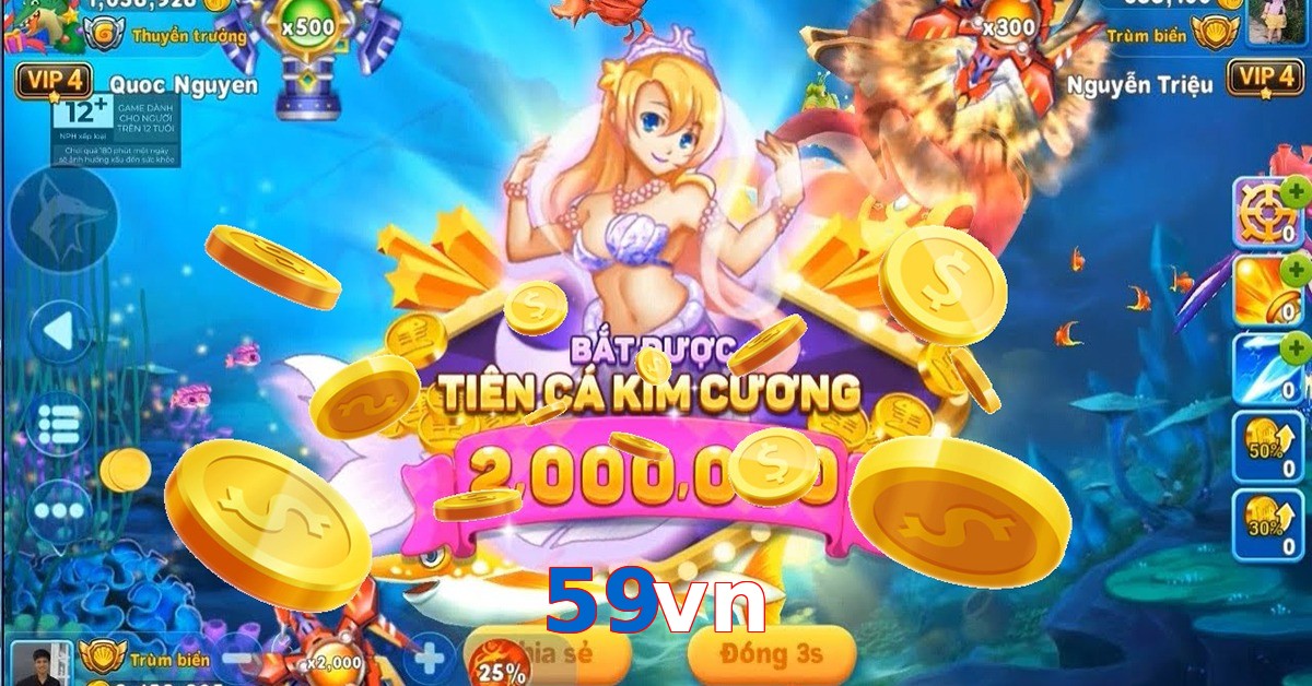 59vn