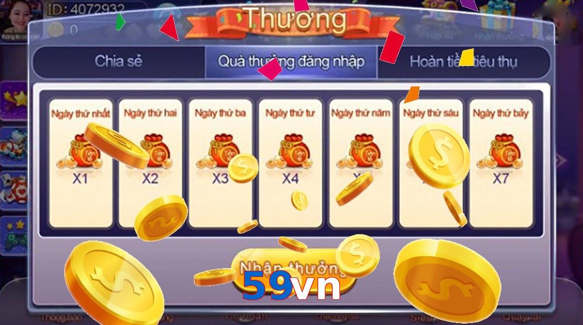 59vn