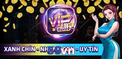 59vn
