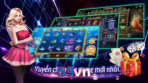 59vn