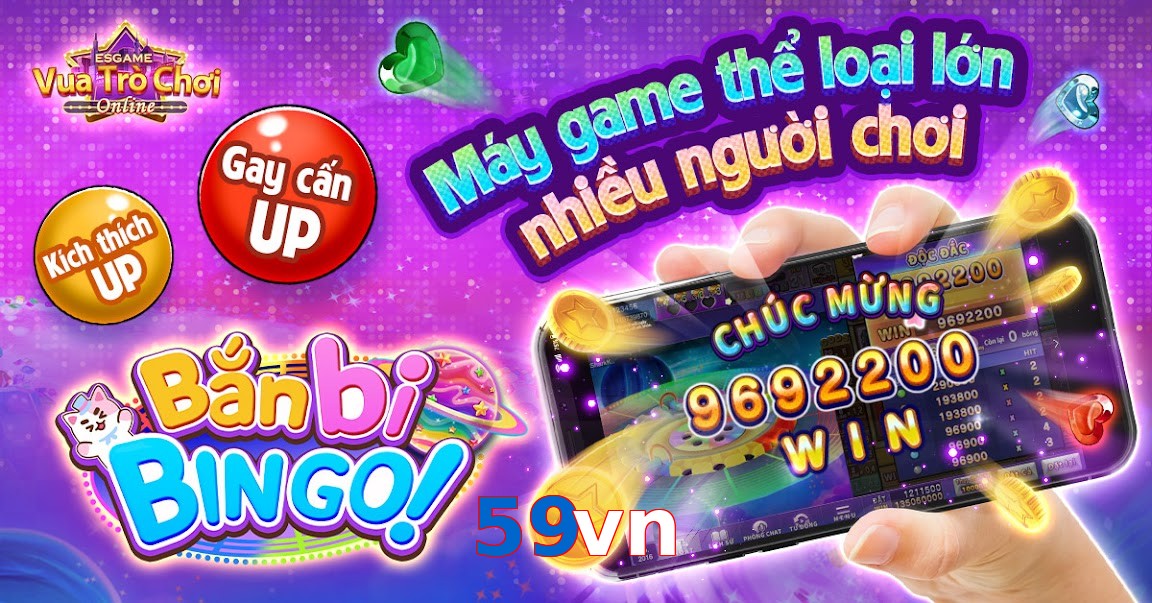 59vn
