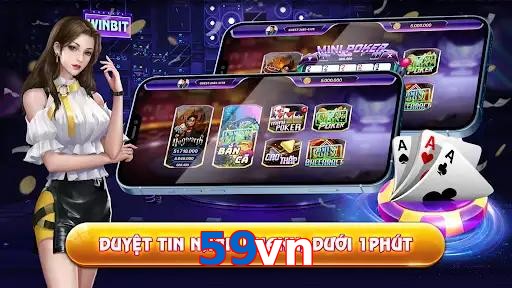 59vn