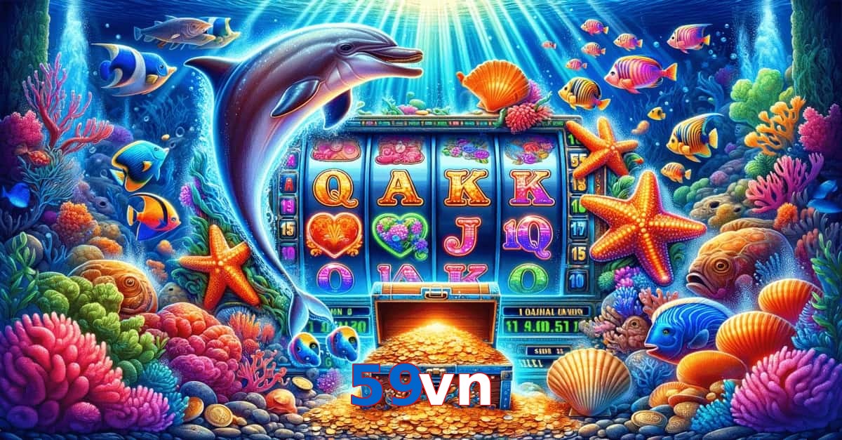 59vn