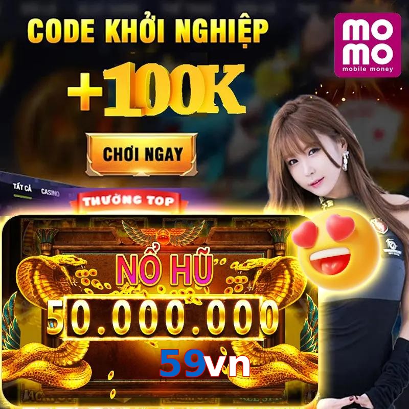 59vn