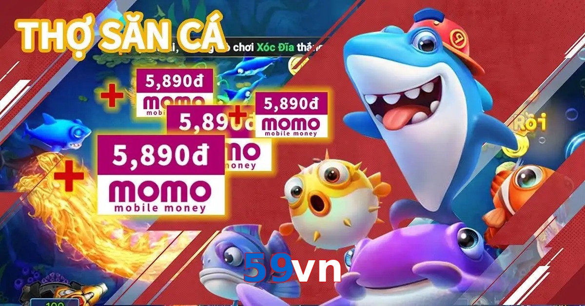 59vn