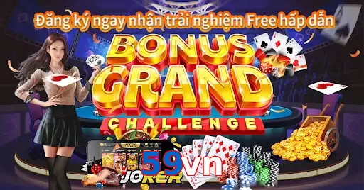 59vn
