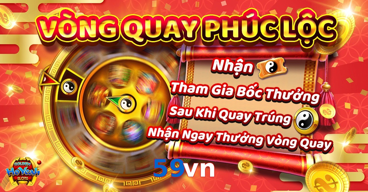 59vn