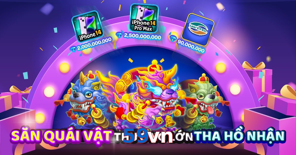 59vn