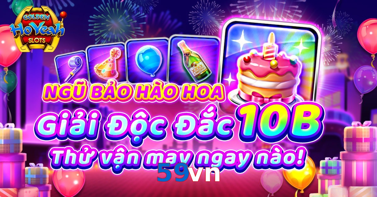 59vn