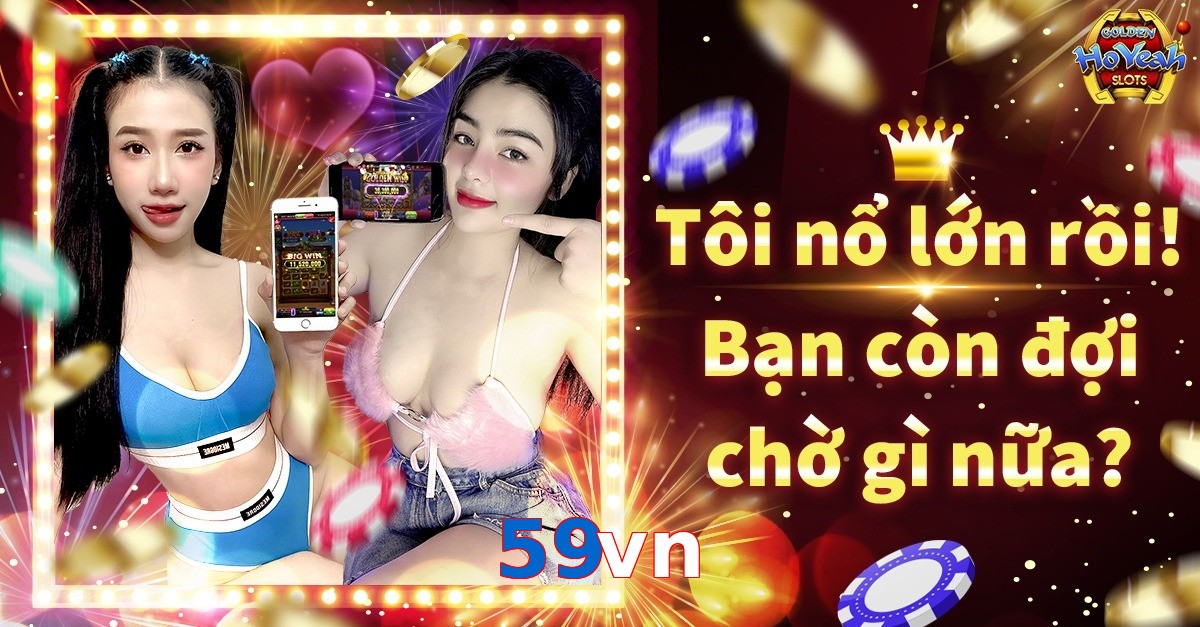 59vn
